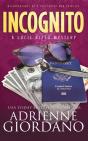 Incognito - Preview