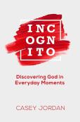 Incognito