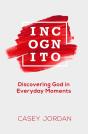 Incognito - Preview