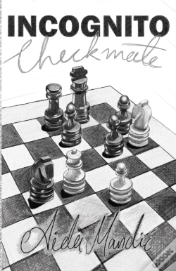 Capa do artigo Incognito Checkmate