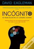 Incógnito