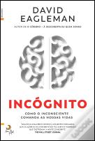 Incógnito