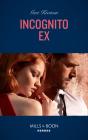 Incognito Ex - Preview
