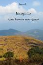 Incognito - Preview