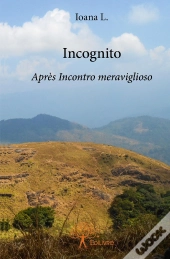 Incognito