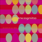 Incognito