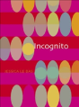 Incognito - Preview