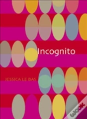 Capa do artigo Incognito