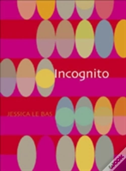 Capa do artigo Incognito