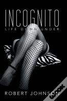Incognito