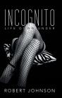 Incognito - Preview