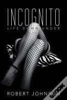 Incognito