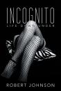 Incognito - Preview