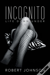 Capa do artigo Incognito