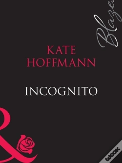 Capa do artigo Incognito