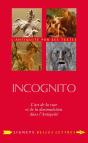 Incognito ; L'Art De La Ruse Et De La Dissimulation Dans L'Antiquité - Preview
