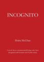 Incognito - Preview