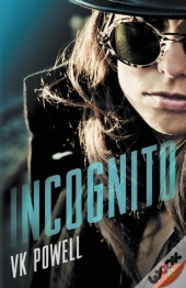 Incognito