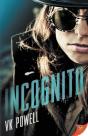 Incognito - Preview