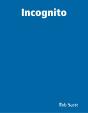 Incognito - Preview