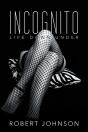 Incognito - Preview
