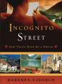 Incognito Street - Preview
