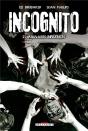 Incognito T.2 Mauvaises Influences - Preview