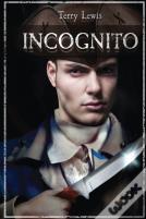 Incognito