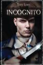 Incognito - Preview