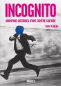 Incognito - Preview