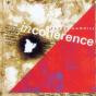 Incoherence - CD - Preview