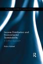 Income Distribution And Environmental Sustainability - Preview