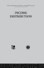 Income Distribution - Preview
