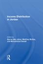 Income Distribution In Jordan - Preview