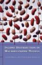 Income Distribution In Macroeconomic Models - Preview