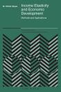 Income Elasticity And Economic Development - Preview