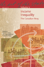 Income Inequality - Preview