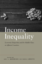 Income Inequality - Preview
