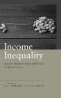 Income Inequality - Preview