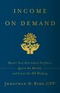 Income On Demand - Preview