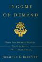 Income On Demand - Preview
