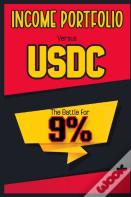 Income Portfolio Vs Usdc