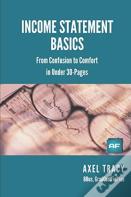 Income Statement Basics