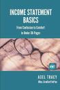 Income Statement Basics - Preview