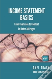 Income Statement Basics