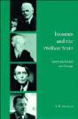 Incomes And The Welfare State - Preview