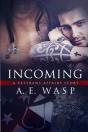 Incoming - Preview