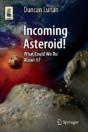 Incoming Asteroid! - Preview