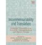 Incommensurability And Translation - Preview