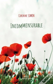 Incommensurable